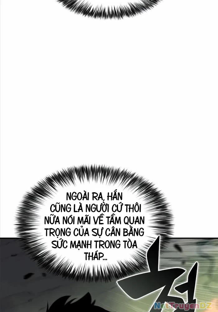 Người Chơi Mới Cấp Tối Đa Chapter 180 - Trang 4