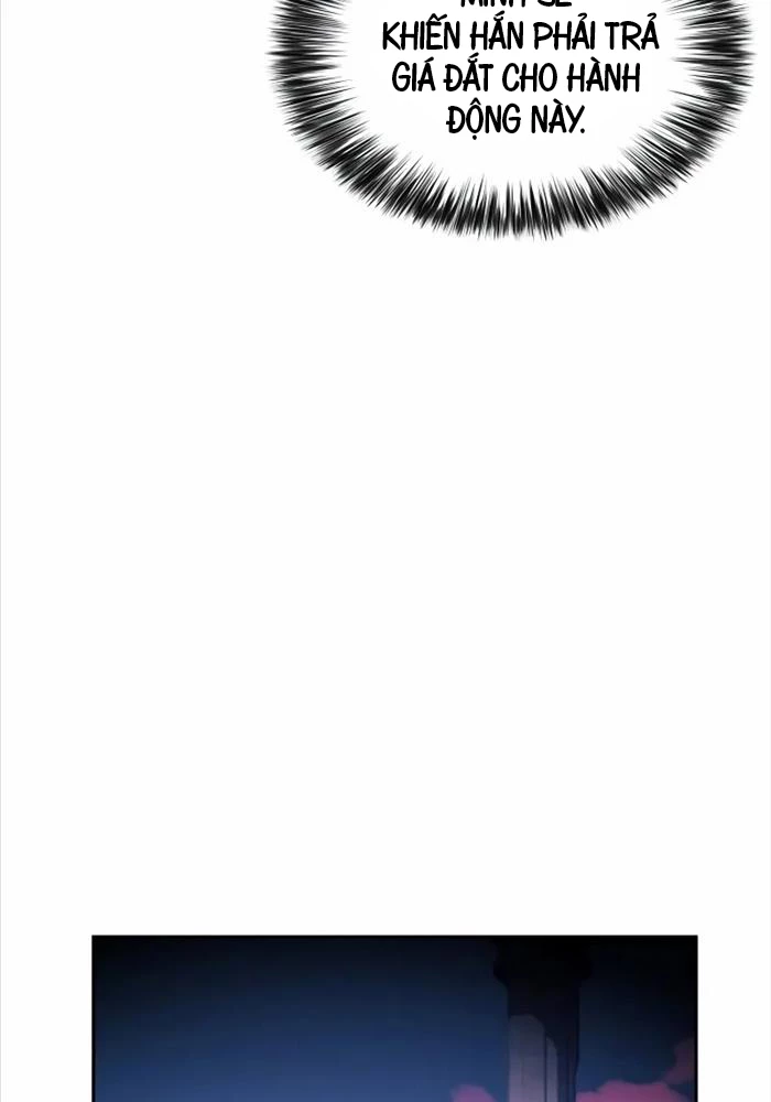 Người Chơi Mới Cấp Tối Đa Chapter 180 - Trang 4