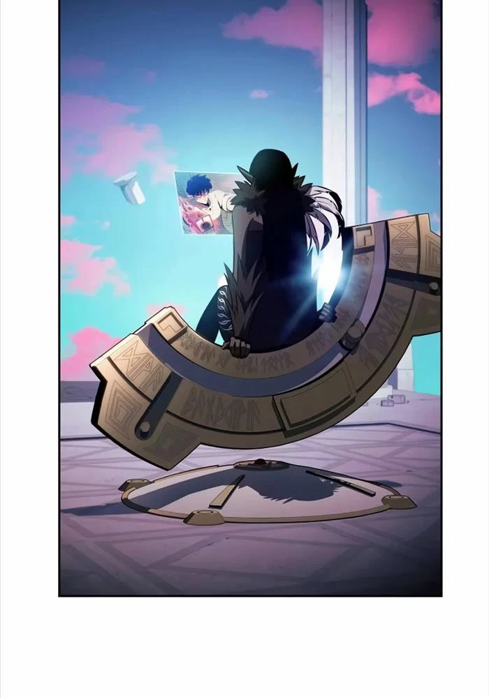 Người Chơi Mới Cấp Tối Đa Chapter 180 - Trang 4