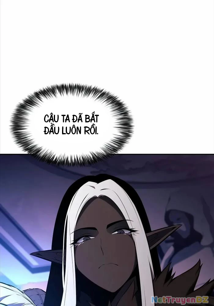 Người Chơi Mới Cấp Tối Đa Chapter 180 - Trang 4