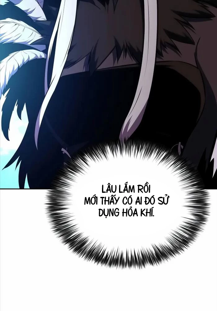 Người Chơi Mới Cấp Tối Đa Chapter 180 - Trang 4