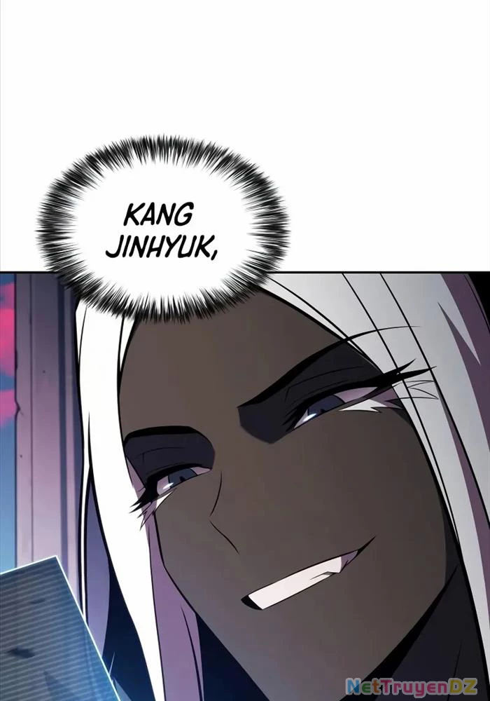 Người Chơi Mới Cấp Tối Đa Chapter 180 - Trang 4