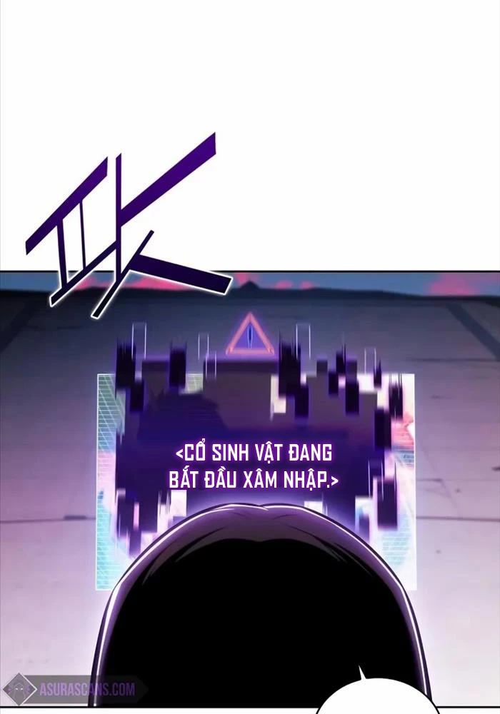 Người Chơi Mới Cấp Tối Đa Chapter 180 - Trang 4