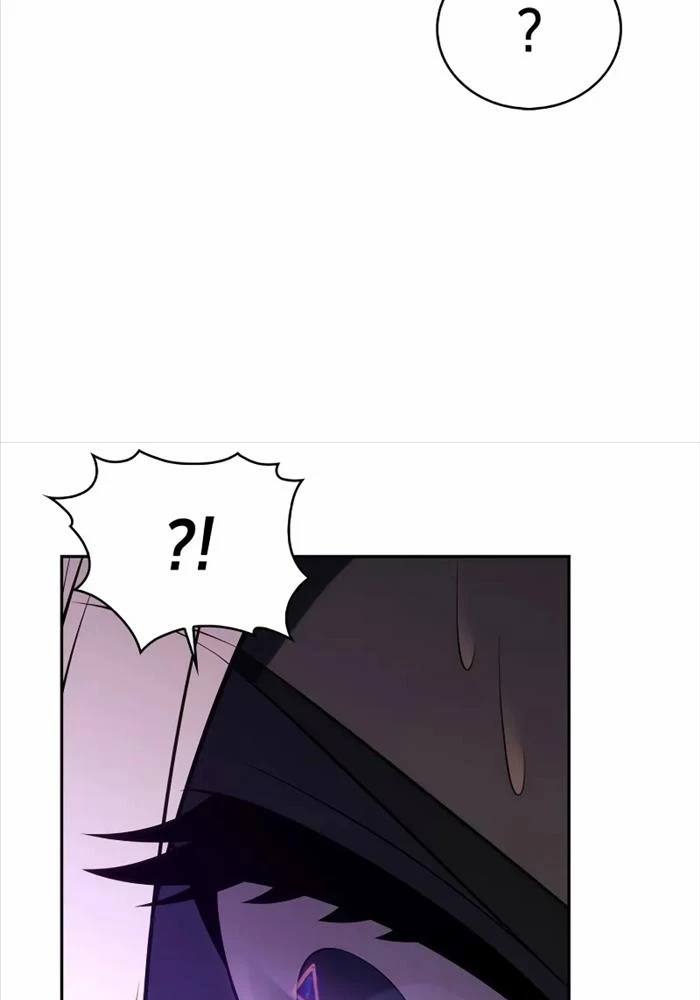 Người Chơi Mới Cấp Tối Đa Chapter 180 - Trang 4