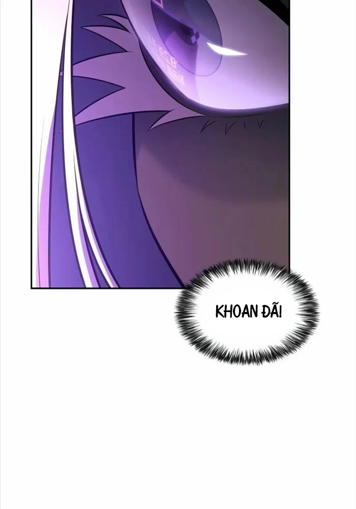 Người Chơi Mới Cấp Tối Đa Chapter 180 - Trang 4