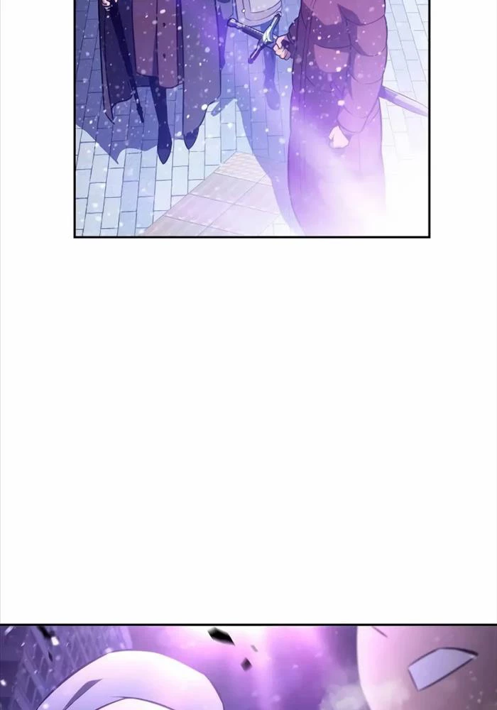 Người Chơi Mới Cấp Tối Đa Chapter 180 - Trang 4