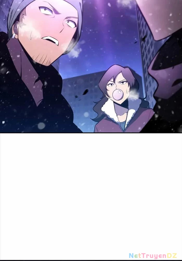 Người Chơi Mới Cấp Tối Đa Chapter 180 - Trang 4