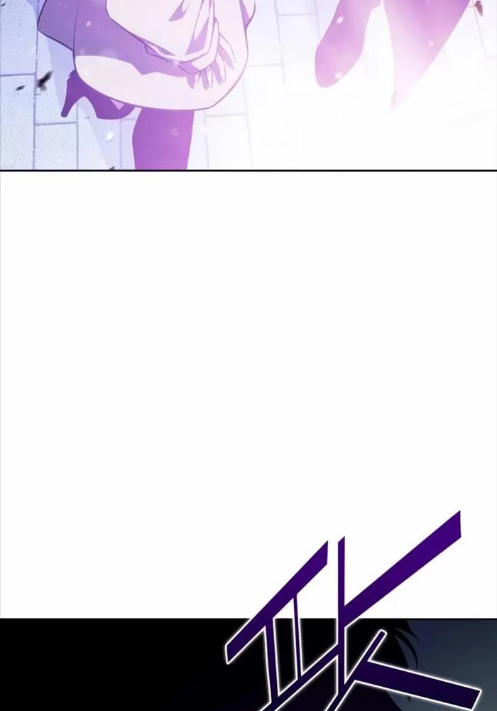 Người Chơi Mới Cấp Tối Đa Chapter 180 - Trang 4