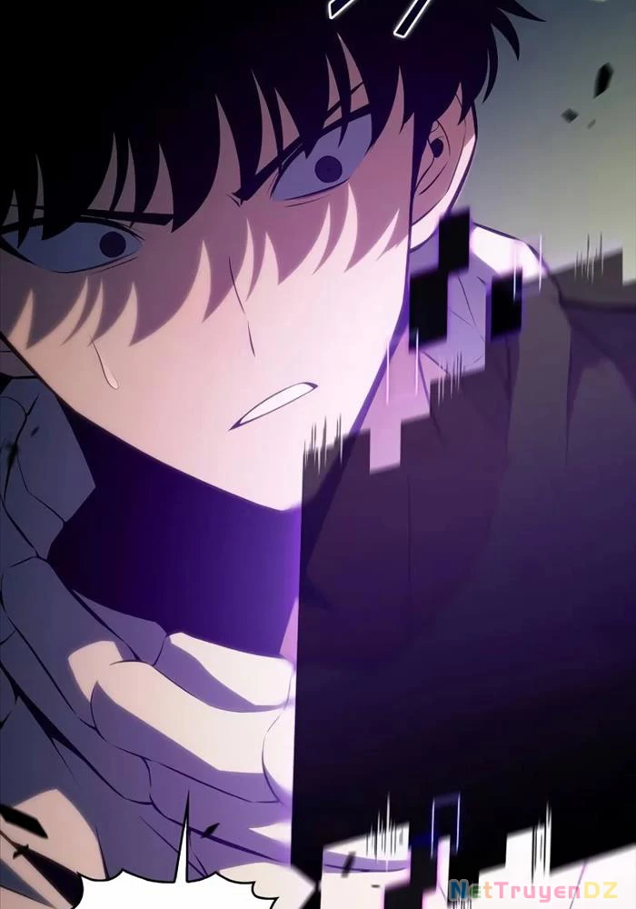 Người Chơi Mới Cấp Tối Đa Chapter 180 - Trang 4