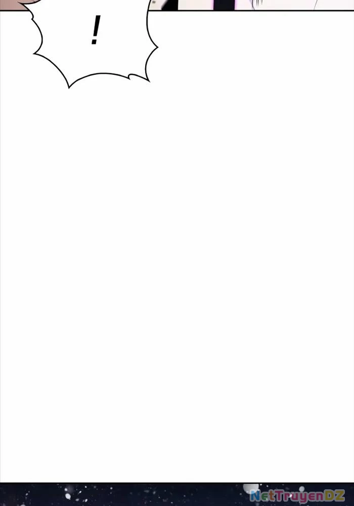 Người Chơi Mới Cấp Tối Đa Chapter 180 - Trang 4