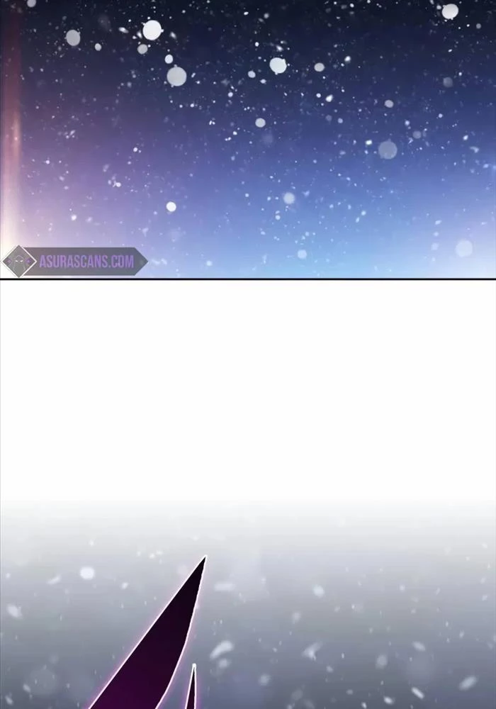 Người Chơi Mới Cấp Tối Đa Chapter 180 - Trang 4