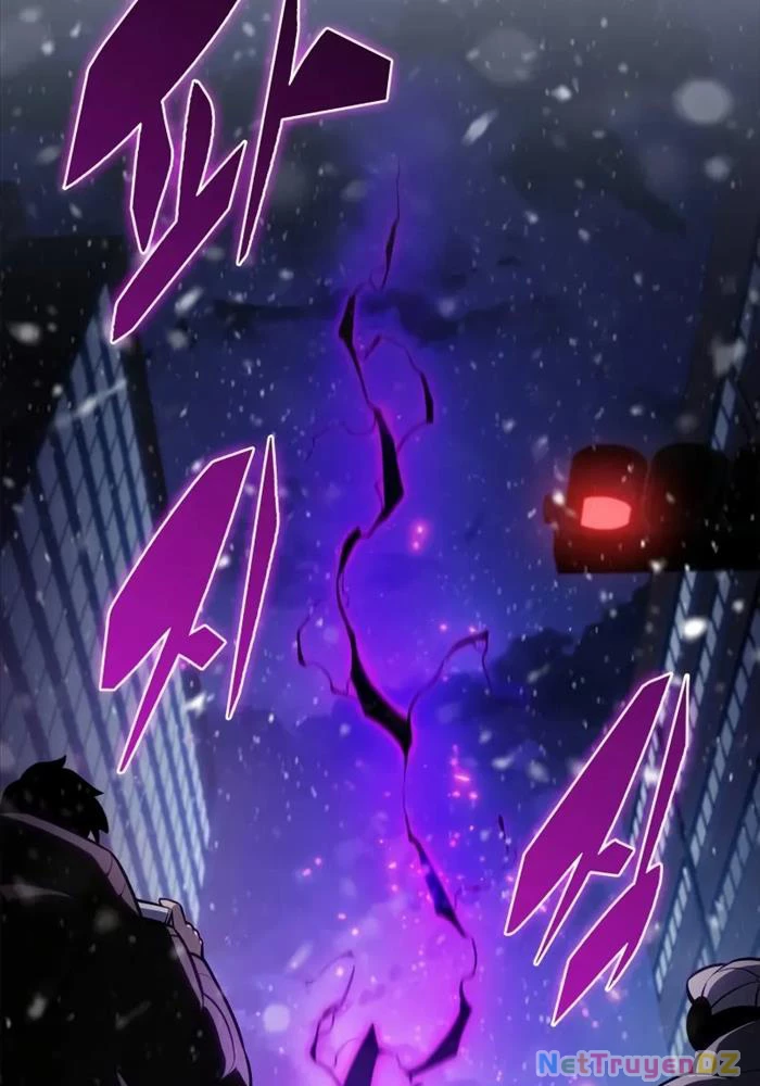 Người Chơi Mới Cấp Tối Đa Chapter 180 - Trang 4