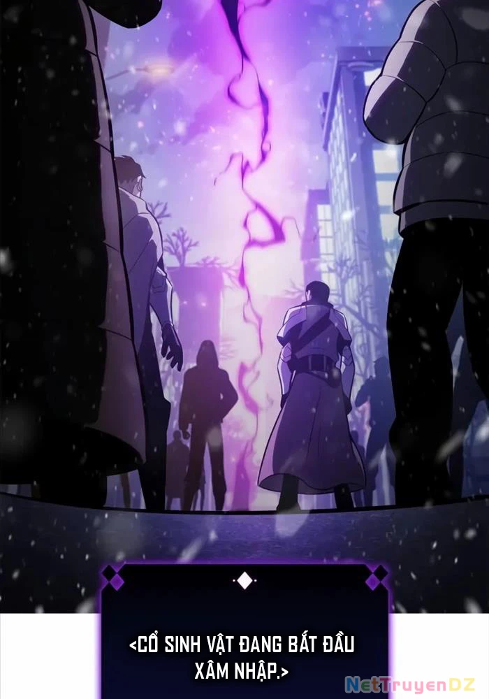 Người Chơi Mới Cấp Tối Đa Chapter 180 - Trang 4