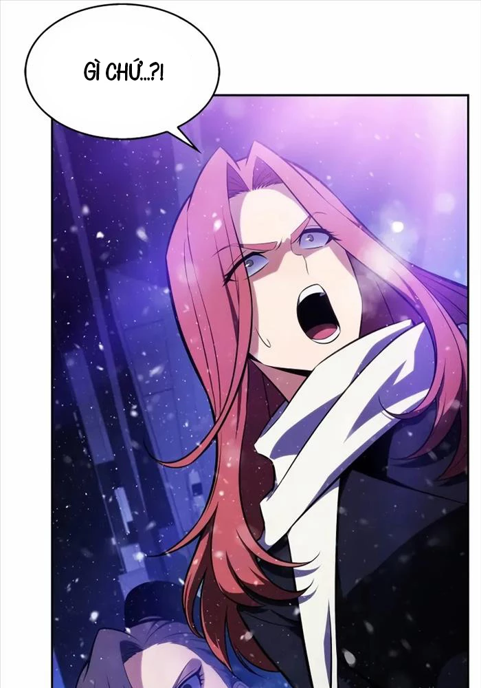 Người Chơi Mới Cấp Tối Đa Chapter 180 - Trang 4