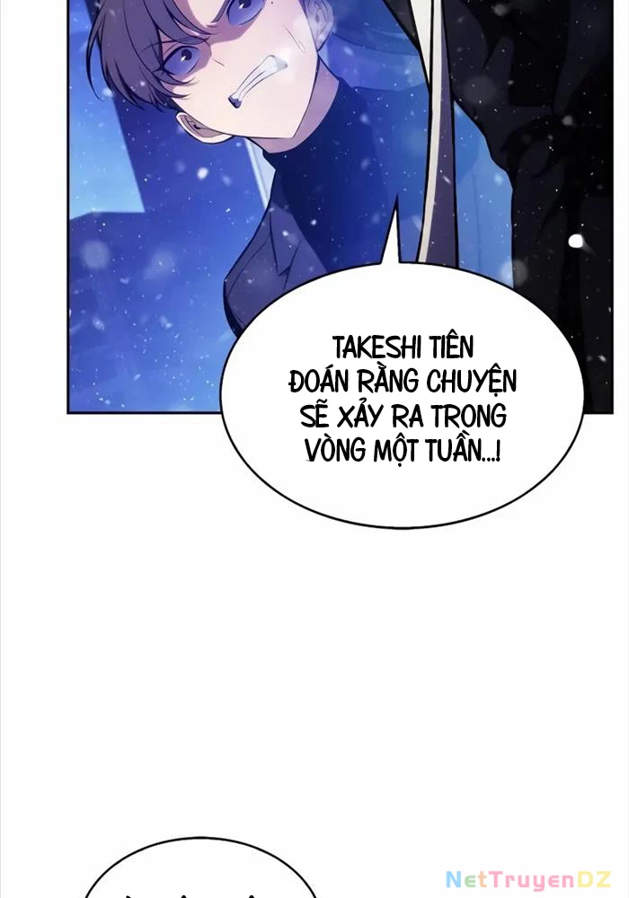 Người Chơi Mới Cấp Tối Đa Chapter 180 - Trang 4