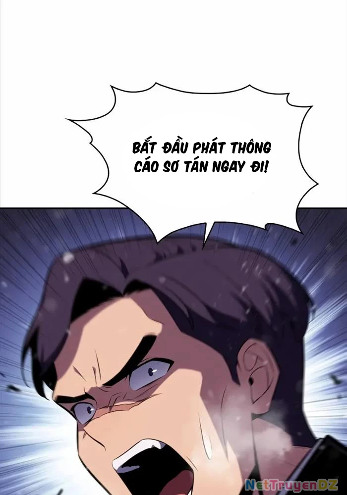 Người Chơi Mới Cấp Tối Đa Chapter 180 - Trang 4