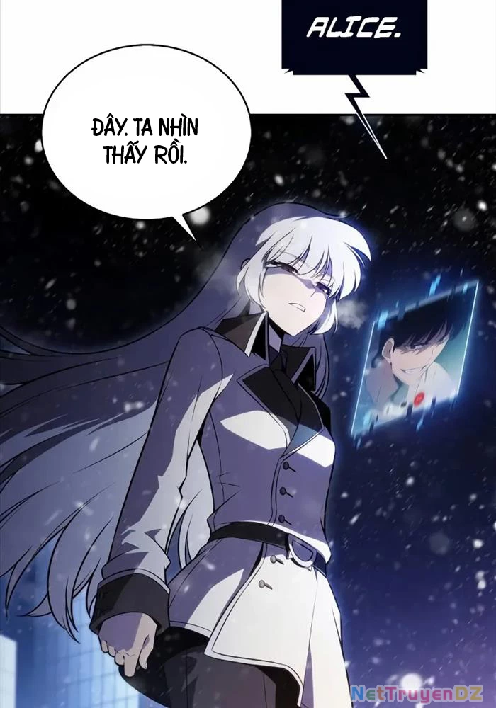 Người Chơi Mới Cấp Tối Đa Chapter 180 - Trang 4