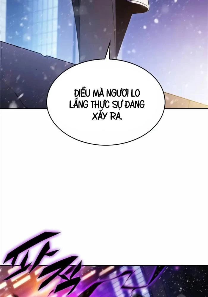 Người Chơi Mới Cấp Tối Đa Chapter 180 - Trang 4