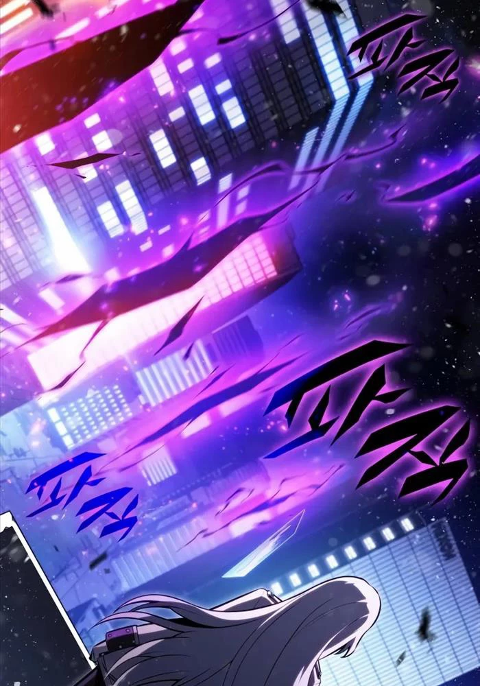 Người Chơi Mới Cấp Tối Đa Chapter 180 - Trang 4