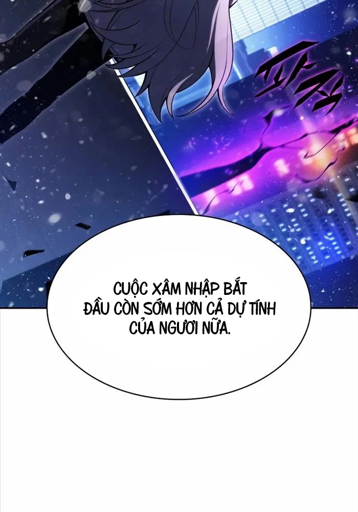 Người Chơi Mới Cấp Tối Đa Chapter 180 - Trang 4