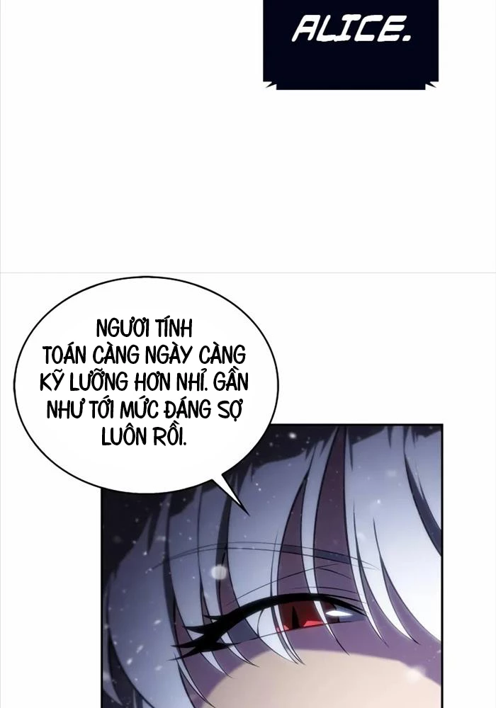 Người Chơi Mới Cấp Tối Đa Chapter 180 - Trang 4