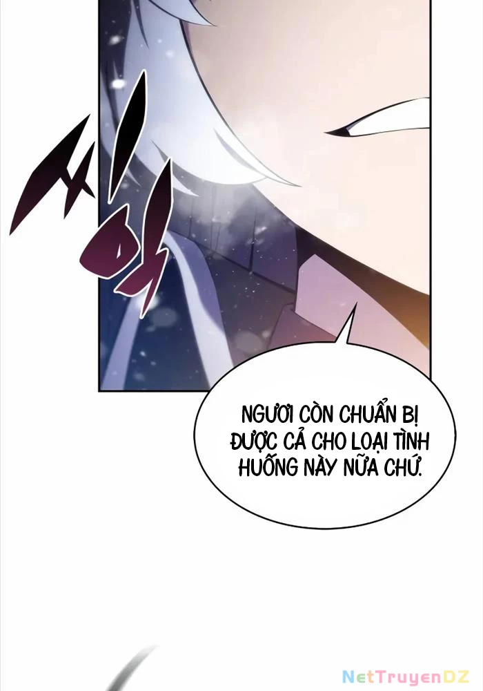 Người Chơi Mới Cấp Tối Đa Chapter 180 - Trang 4