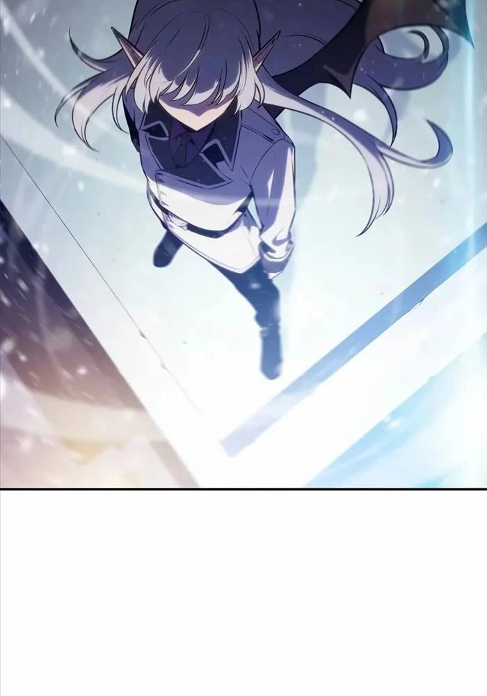 Người Chơi Mới Cấp Tối Đa Chapter 180 - Trang 4