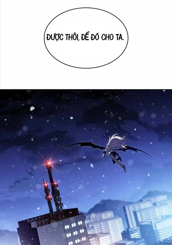 Người Chơi Mới Cấp Tối Đa Chapter 180 - Trang 4