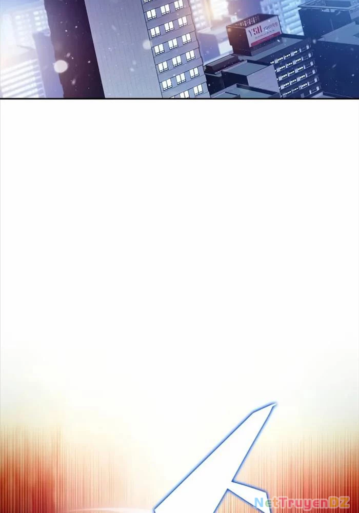 Người Chơi Mới Cấp Tối Đa Chapter 180 - Trang 4