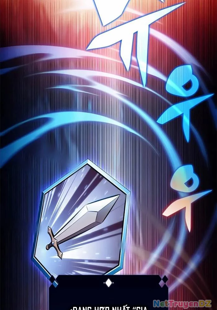 Người Chơi Mới Cấp Tối Đa Chapter 180 - Trang 4