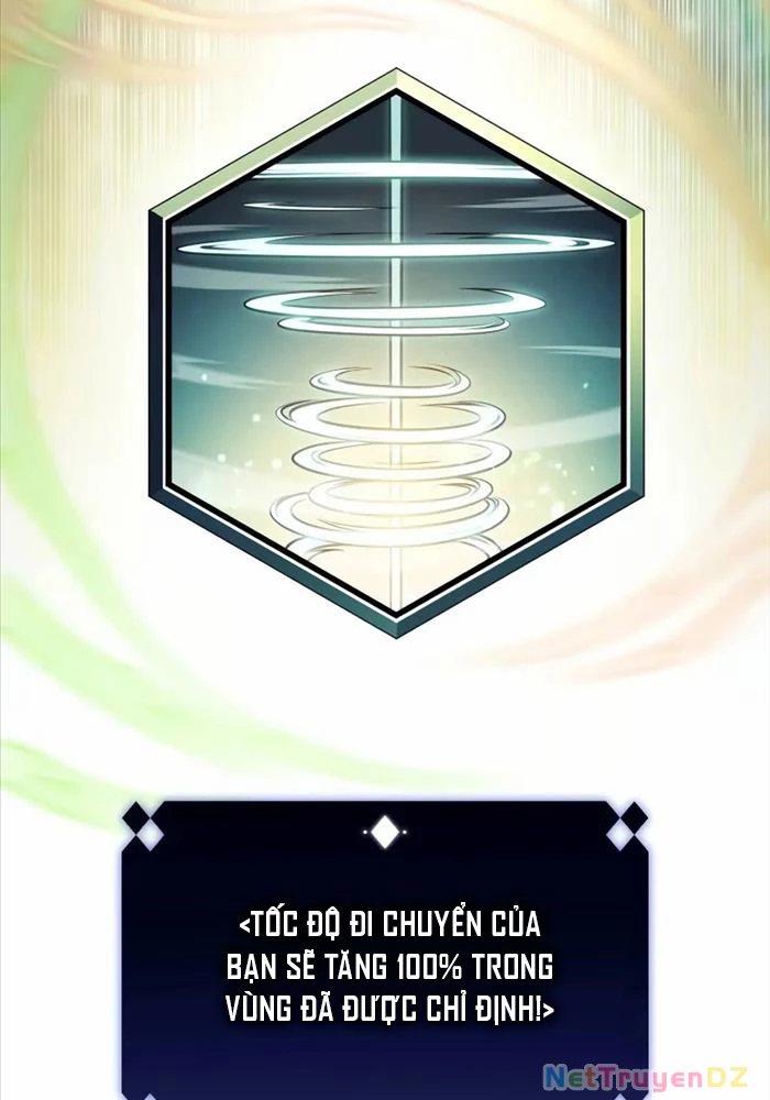 Người Chơi Mới Cấp Tối Đa Chapter 180 - Trang 4