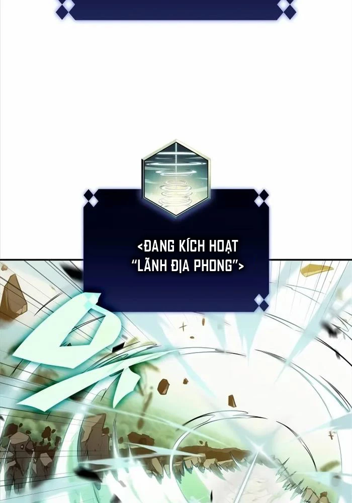 Người Chơi Mới Cấp Tối Đa Chapter 180 - Trang 4