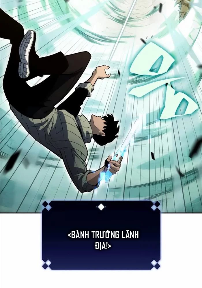 Người Chơi Mới Cấp Tối Đa Chapter 180 - Trang 4