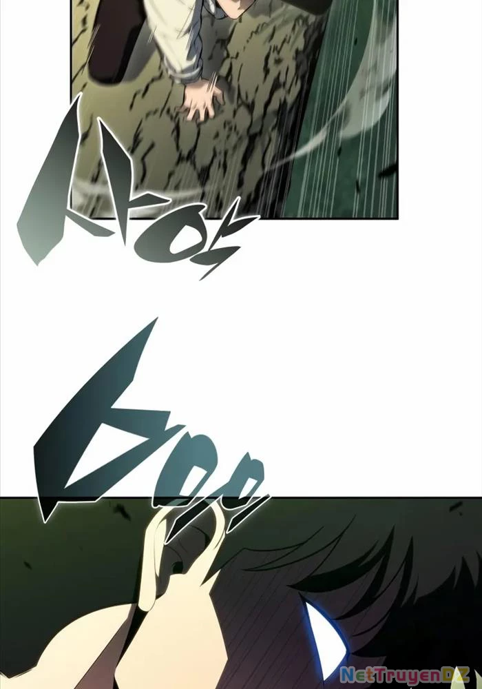 Người Chơi Mới Cấp Tối Đa Chapter 180 - Trang 4