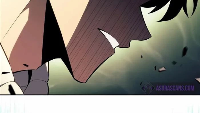 Người Chơi Mới Cấp Tối Đa Chapter 180 - Trang 4