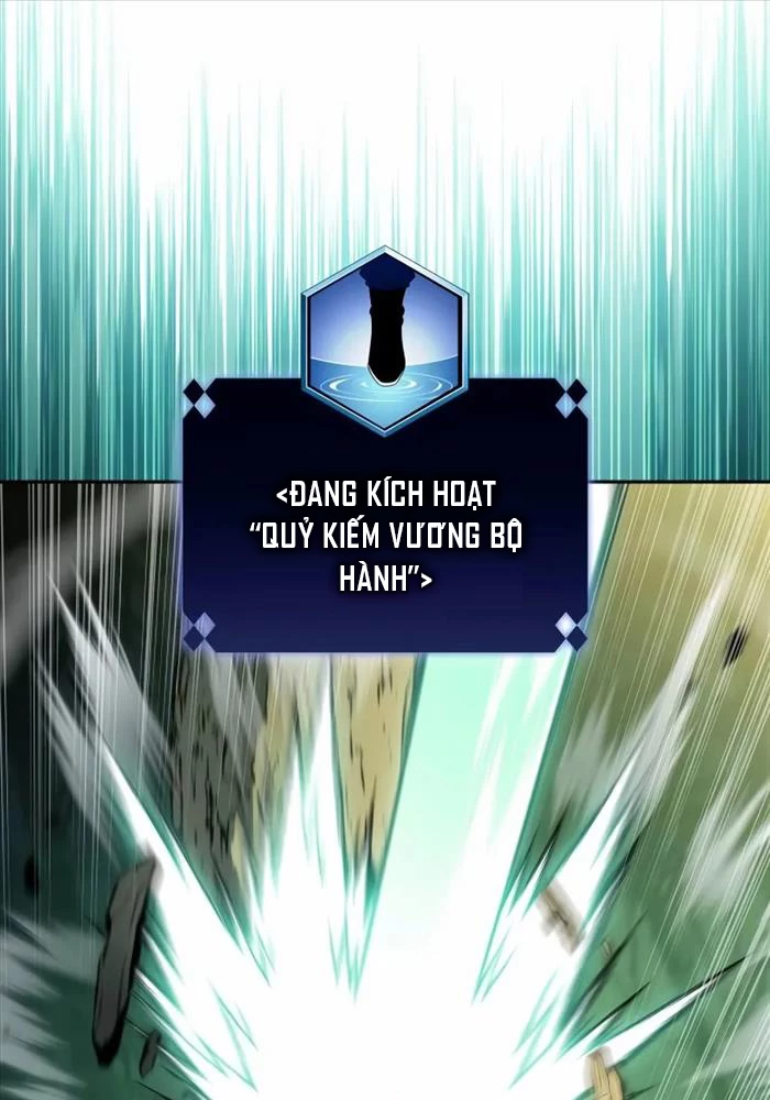 Người Chơi Mới Cấp Tối Đa Chapter 180 - Trang 4