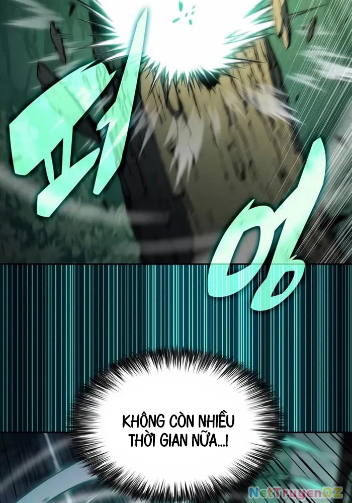 Người Chơi Mới Cấp Tối Đa Chapter 180 - Trang 4