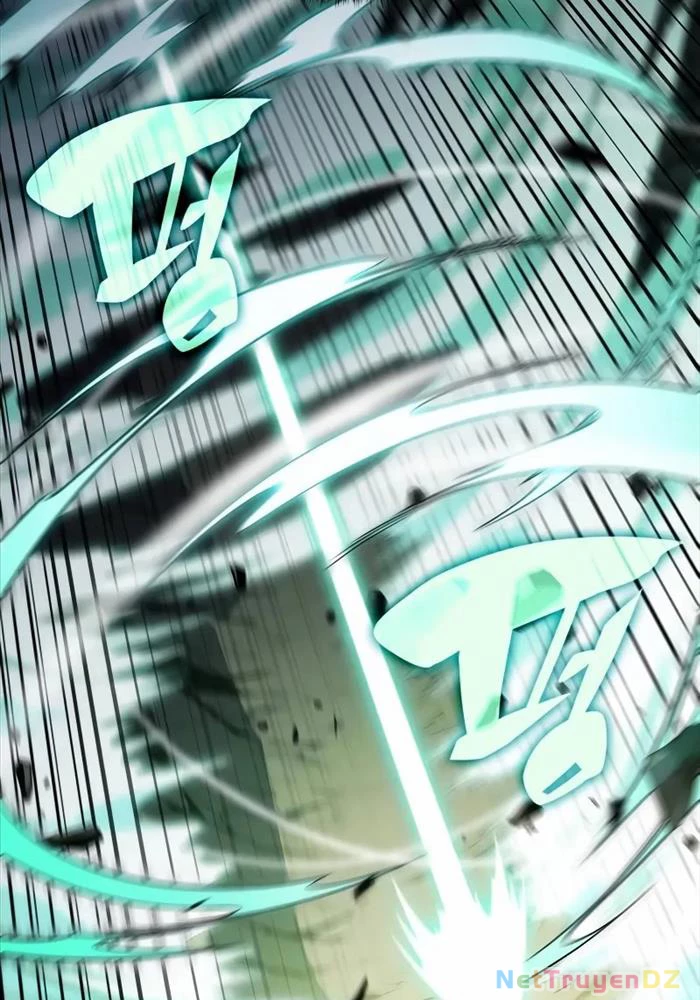 Người Chơi Mới Cấp Tối Đa Chapter 180 - Trang 4