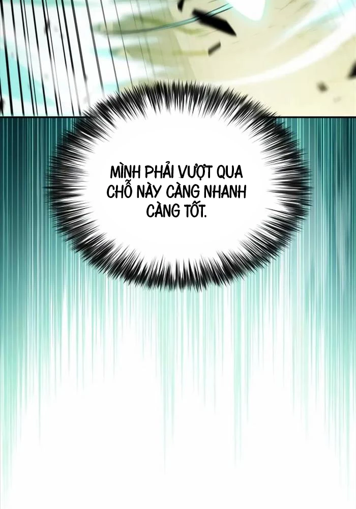 Người Chơi Mới Cấp Tối Đa Chapter 180 - Trang 4
