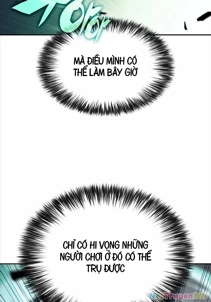 Người Chơi Mới Cấp Tối Đa Chapter 180 - Trang 4