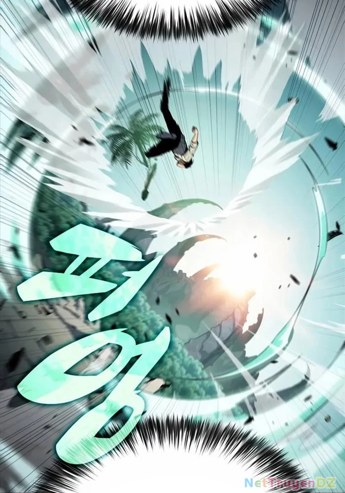 Người Chơi Mới Cấp Tối Đa Chapter 180 - Trang 4