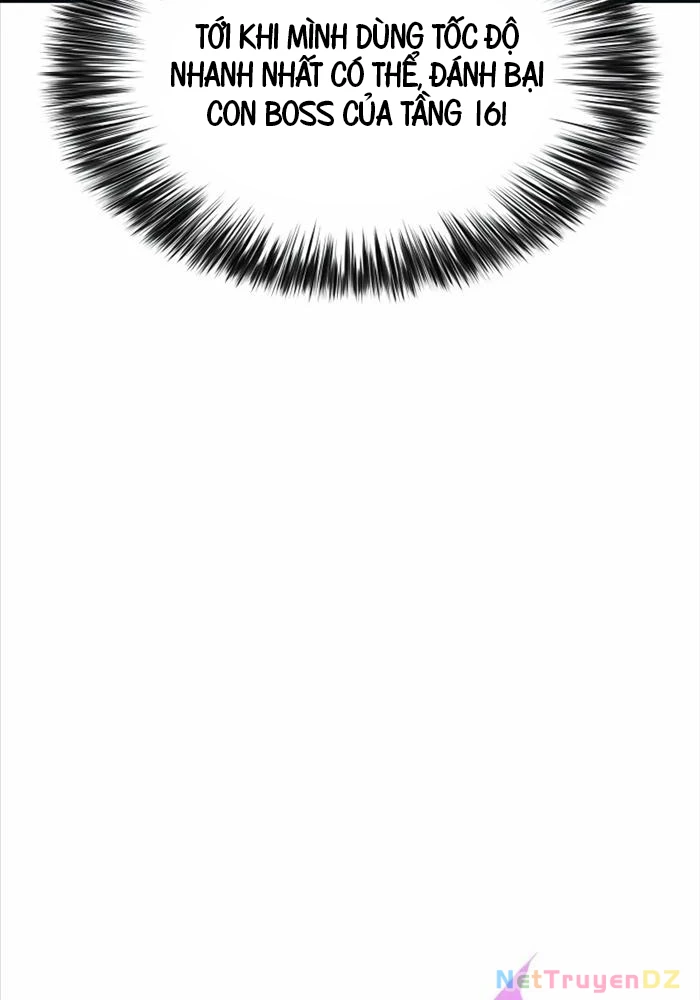 Người Chơi Mới Cấp Tối Đa Chapter 180 - Trang 4