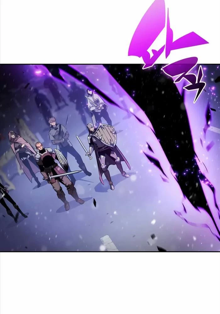 Người Chơi Mới Cấp Tối Đa Chapter 180 - Trang 4