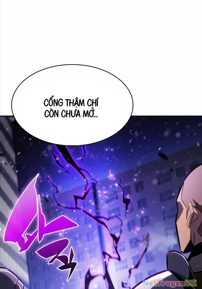 Người Chơi Mới Cấp Tối Đa Chapter 180 - Trang 4