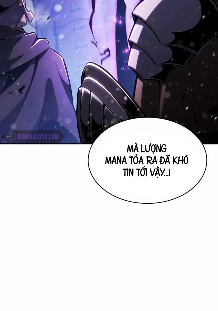 Người Chơi Mới Cấp Tối Đa Chapter 180 - Trang 4