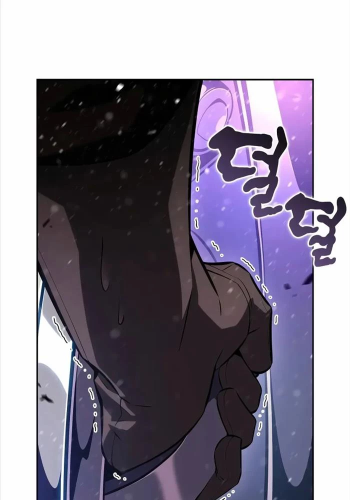 Người Chơi Mới Cấp Tối Đa Chapter 180 - Trang 4