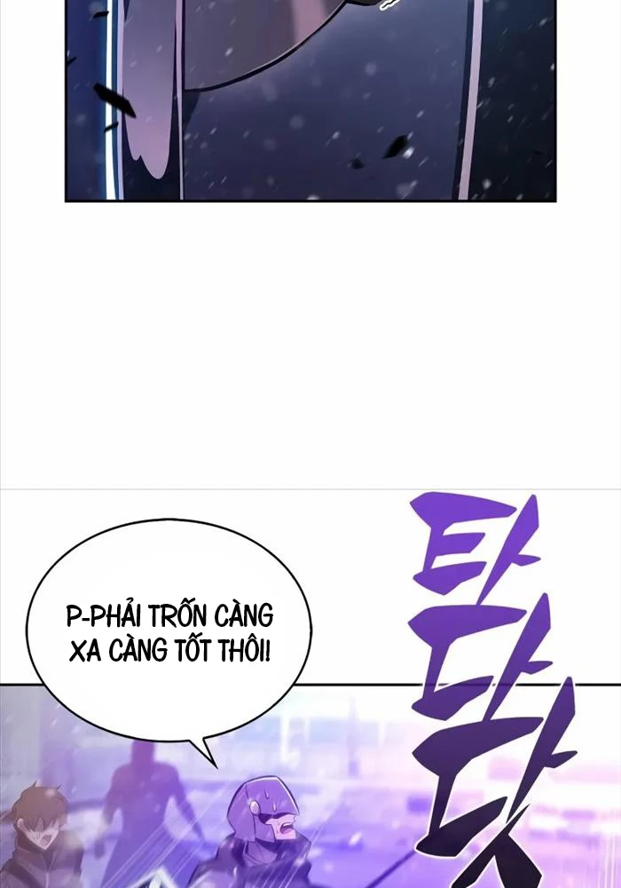 Người Chơi Mới Cấp Tối Đa Chapter 180 - Trang 4