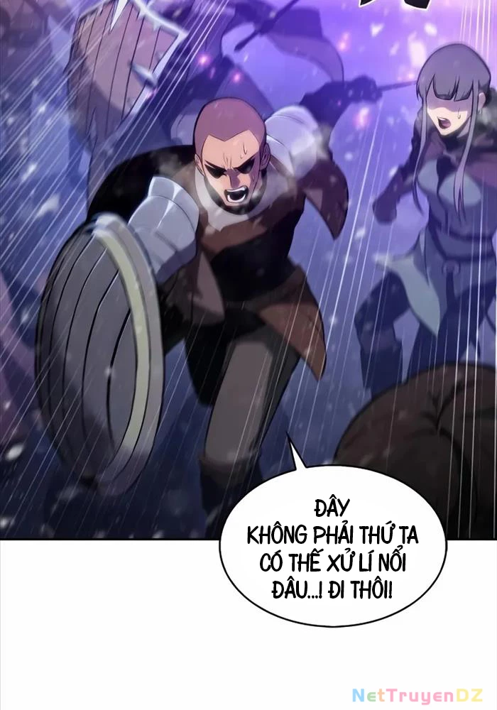 Người Chơi Mới Cấp Tối Đa Chapter 180 - Trang 4