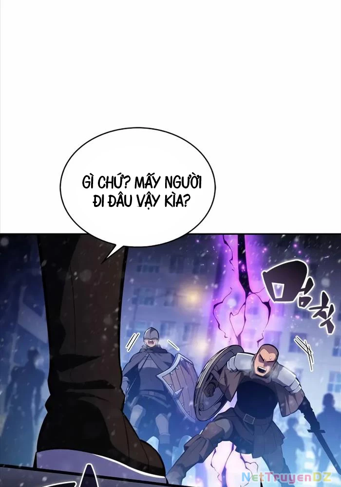 Người Chơi Mới Cấp Tối Đa Chapter 180 - Trang 4