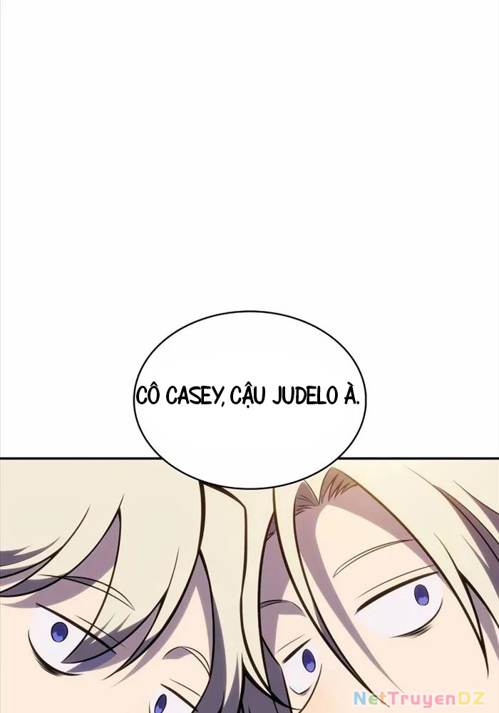 Người Chơi Mới Cấp Tối Đa Chapter 180 - Trang 4